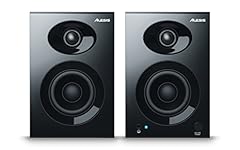 Alesis elevate mkii gebraucht kaufen  Wird an jeden Ort in Deutschland