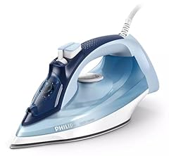 bosch tda2655gb steam iron for sale  Delivered anywhere in UK