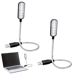 Cerioll usb anschluss gebraucht kaufen  Wird an jeden Ort in Deutschland