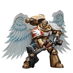 Hiplay joytoy warhammer usato  Spedito ovunque in Italia 