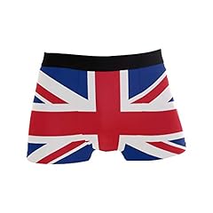 Boxer briefs men for sale  Delivered anywhere in USA 