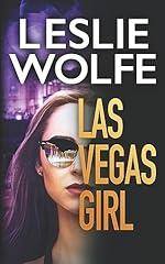 Vegas girl gebraucht kaufen  Wird an jeden Ort in Deutschland