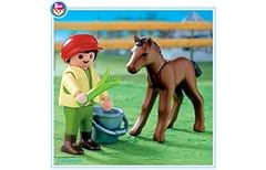 Playmobil 4647 special gebraucht kaufen  Wird an jeden Ort in Deutschland