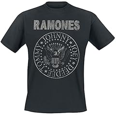 Ramones hey let gebraucht kaufen  Wird an jeden Ort in Deutschland