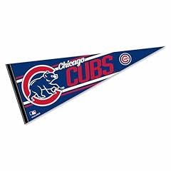 Wincraft chicago baseball for sale  Delivered anywhere in USA 