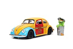 Jada toys käfer gebraucht kaufen  Wird an jeden Ort in Deutschland