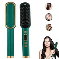 Hair straightener hair for sale  Delivered anywhere in UK