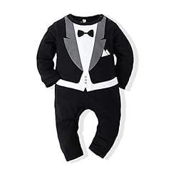 Kimocat baby boy for sale  Delivered anywhere in USA 