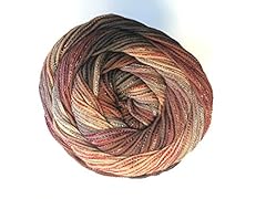Louisa harding mazzo for sale  Delivered anywhere in UK