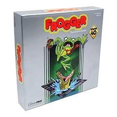 Playroom entertainment frogger for sale  Delivered anywhere in UK