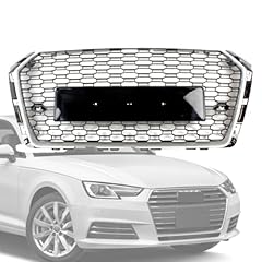 Mutusaisi front bumper for sale  Delivered anywhere in UK