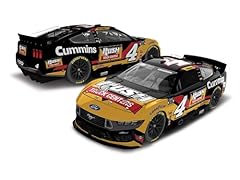 Lionel racing noah for sale  Delivered anywhere in USA 