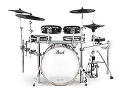 Pearl electronic drum for sale  Delivered anywhere in USA 
