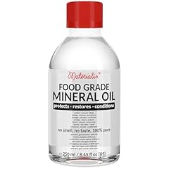 Materialix food grade for sale  Delivered anywhere in UK