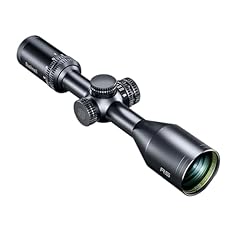 Bushnell 9x50 illuminated for sale  Delivered anywhere in USA 