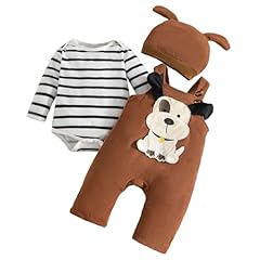 Luvces vestiti set usato  Spedito ovunque in Italia 