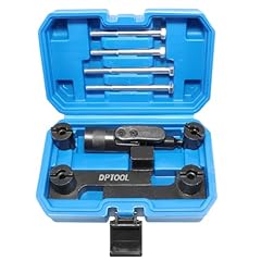 Dptool camshaft crankshaft for sale  Delivered anywhere in USA 