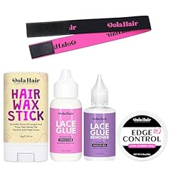 Dolahair lace wig for sale  Delivered anywhere in USA 