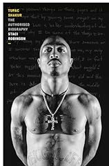 Tupac shakur first for sale  Delivered anywhere in UK