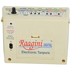 New raagini digital for sale  Delivered anywhere in USA 