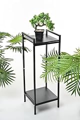 Goldsron tall plant for sale  Delivered anywhere in USA 