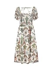 Yumi white cotton for sale  Delivered anywhere in UK