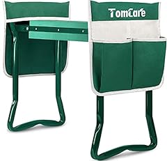 Tomcare upgraded garden for sale  Delivered anywhere in USA 
