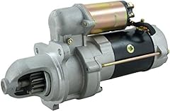 New starter perkins for sale  Delivered anywhere in USA 