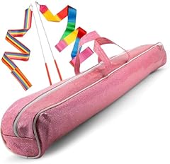 Sircles twirling baton for sale  Delivered anywhere in UK