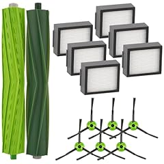 Combo replacement parts for sale  Delivered anywhere in UK