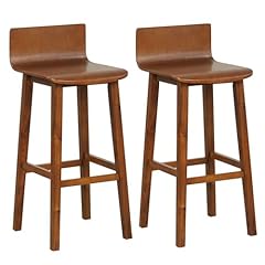 Giantex bar stools for sale  Delivered anywhere in USA 