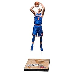 Kristaps porzingis action for sale  Delivered anywhere in USA 