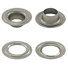 Getmore parts ösen gebraucht kaufen  Wird an jeden Ort in Deutschland