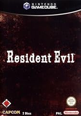 Resident evil usato  Spedito ovunque in Italia 