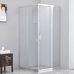 Megistore box doccia usato  Spedito ovunque in Italia 