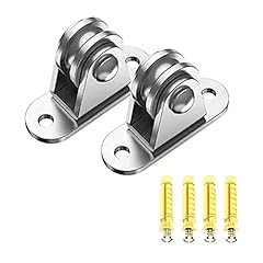 Bolouy small pulley for sale  Delivered anywhere in USA 