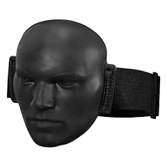 Title boxing heavy for sale  Delivered anywhere in USA 