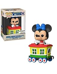 Funko pop disney for sale  Delivered anywhere in USA 