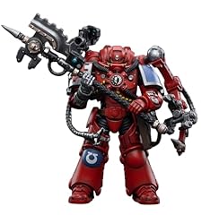 Hiplay joytoy warhammer for sale  Delivered anywhere in USA 