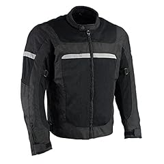 Milwaukee leather mpm1794 for sale  Delivered anywhere in USA 
