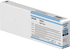 Epson ultrachrome light for sale  Delivered anywhere in USA 