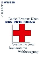 Rote kreuz geschichte gebraucht kaufen  Wird an jeden Ort in Deutschland