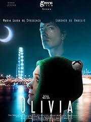 Olivia usato  Spedito ovunque in Italia 