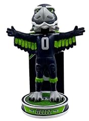 Blitz mascot hero for sale  Delivered anywhere in USA 