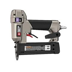 Porter cable pin for sale  Delivered anywhere in USA 