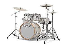 Sonor aq2 studio gebraucht kaufen  Wird an jeden Ort in Deutschland