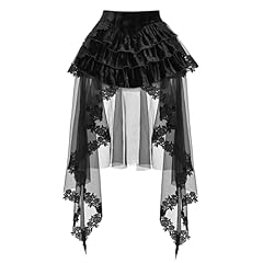 Women victorian gothic for sale  Delivered anywhere in UK