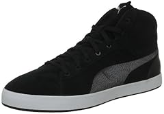 Puma soligo mid gebraucht kaufen  Wird an jeden Ort in Deutschland