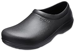 Crocs unisex men for sale  Delivered anywhere in USA 