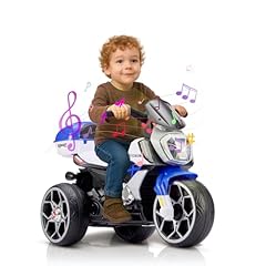 Sportpulse wheels kids for sale  Delivered anywhere in USA 